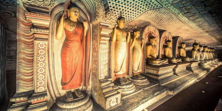from-kandy-sigiraya-day-tour
