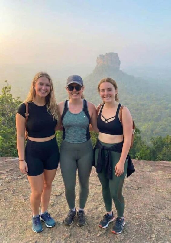 From Kandy: Sigiriya and Dambulla Day Tour - Who Would Love This Tour