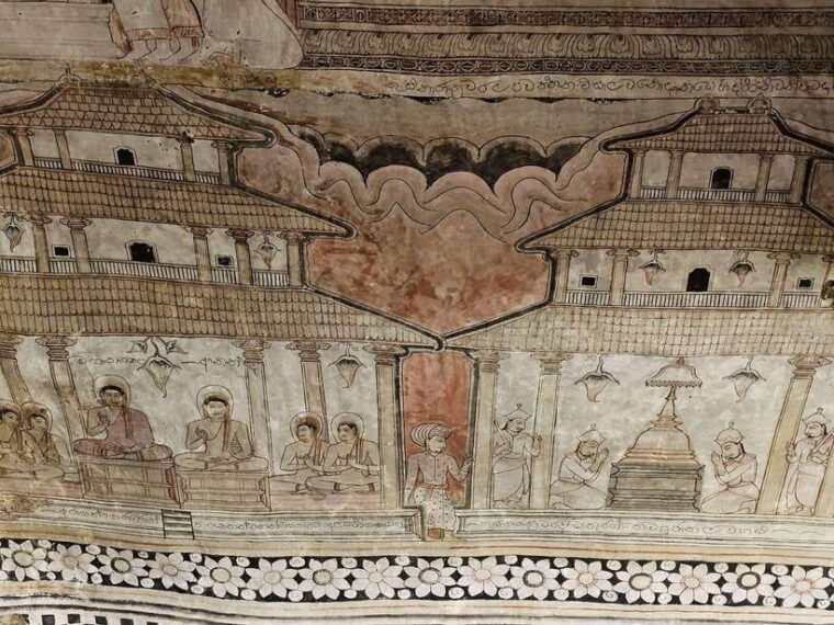 from-kandy-sigiriya-and-dambulla-day-trip-2
