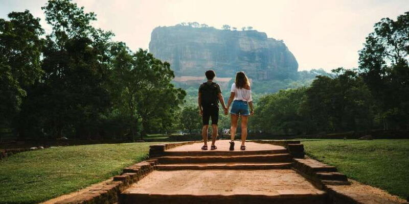 from-kandy-sigiriya-and-dambulla-day-trip