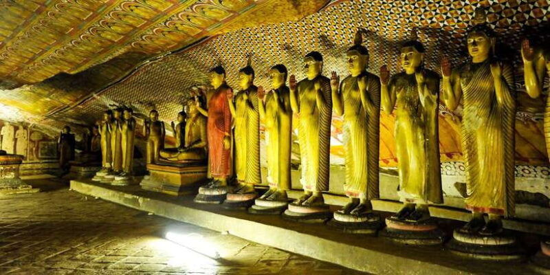 from-kandy-sigiriya-and-dambulla-day-trip