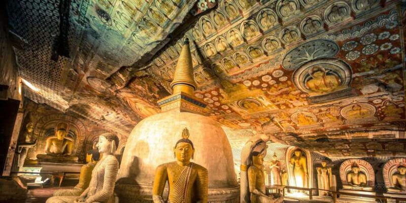 from-kandy-sigiriya-and-dambulla-private-day-tour
