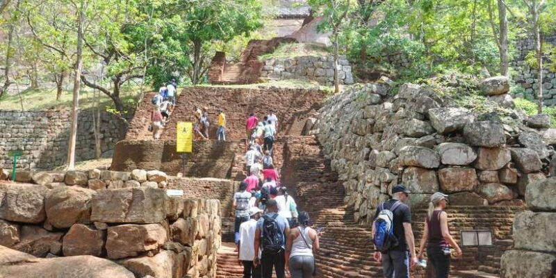 from-kandy-sigiriya-and-dambulla-private-day-tour