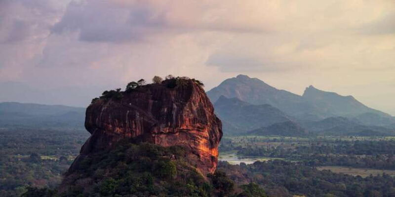 from-kandy-sigiriya-and-dambulla-private-day-tour
