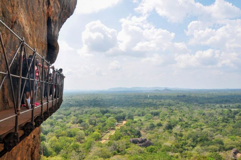 from-kandy-sigiriya-and-dambulla-private-day-tour