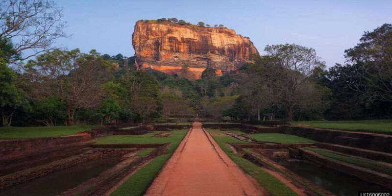 from-kandy-sigiriya-and-dambulla-private-day-tour