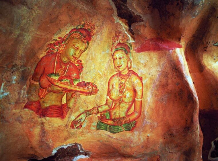 from-kandy-sigiriya-and-dambulla-private-day-tour