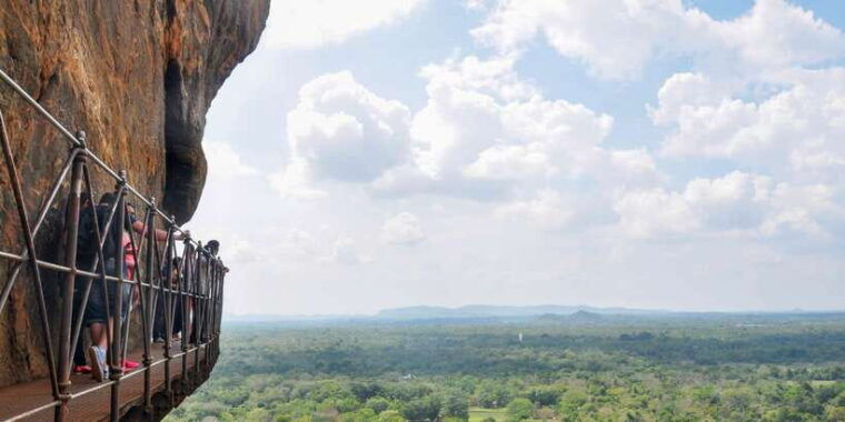 from-kandy-sigiriya-and-dambulla-private-day-tour