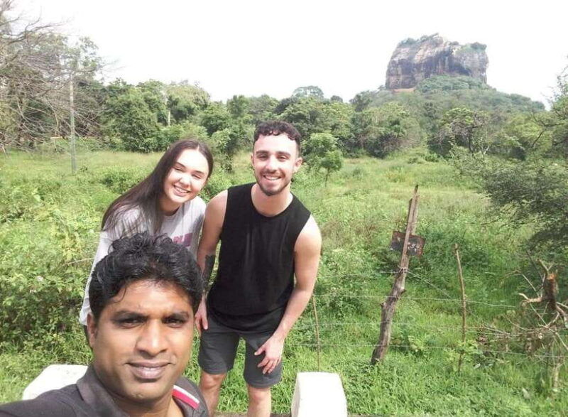 from-kandy-sigiriya-and-pidurangala-rock-tuk-tuk-day-tour