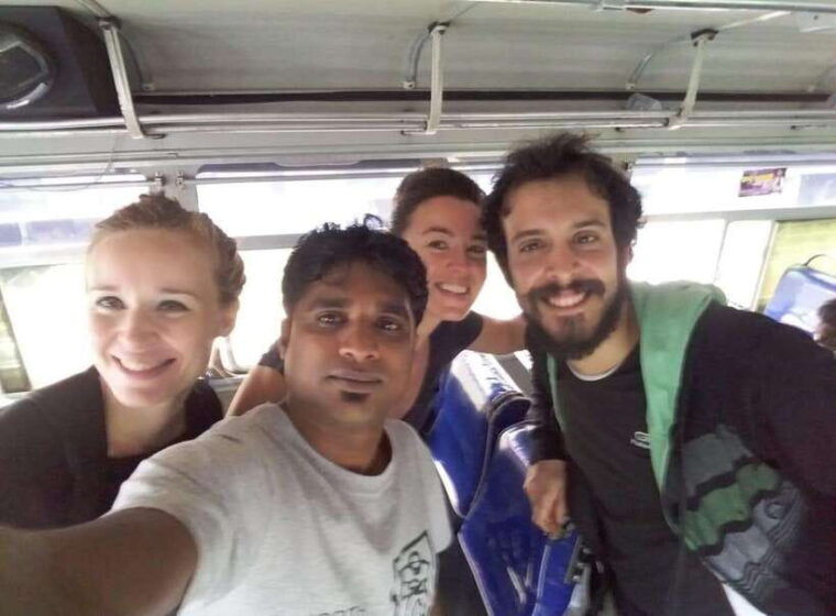 from-kandy-sigiriya-and-pidurangala-rock-tuk-tuk-day-tour
