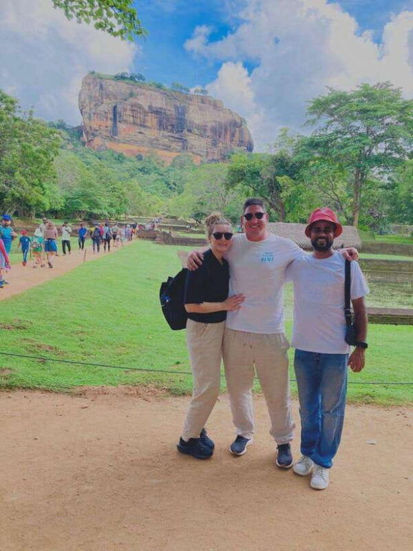 from-kandy-sigiriya-and-pidurangala-rock-tuk-tuk-safari-2