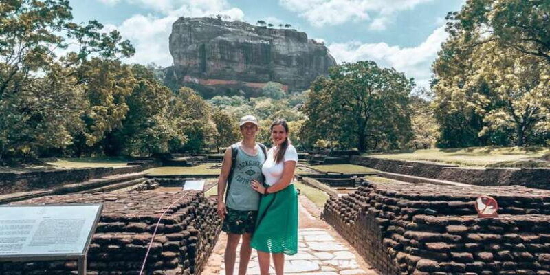 from-kandy-sigiriya-dambulla-and-minneriya-park-safari