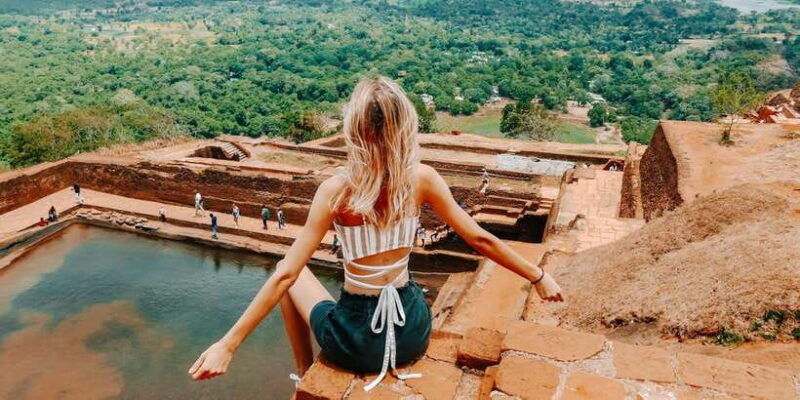 from-kandy-sigiriya-dambulla-and-minneriya-park-safari