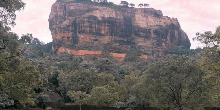 from-kandy-sigiriya-dambulla-and-minneriya-park-safari