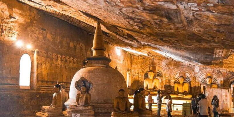 from-kandy-sigiriya-dambulla-and-minneriya-private-tour