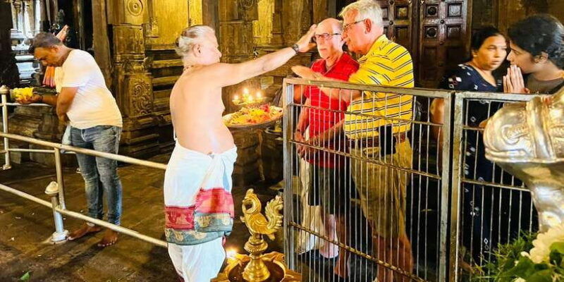from-kandy-sigiriya-dambulla-and-minneriya-private-tour
