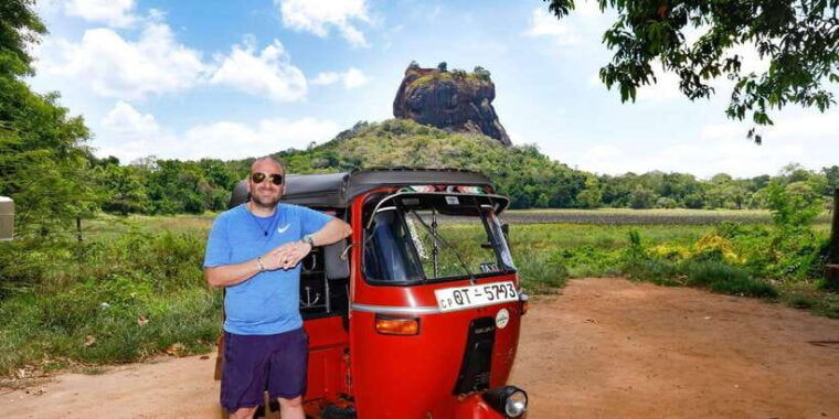 from-kandy-sigiriya-dambulla-and-minneriya-safari-day-trip