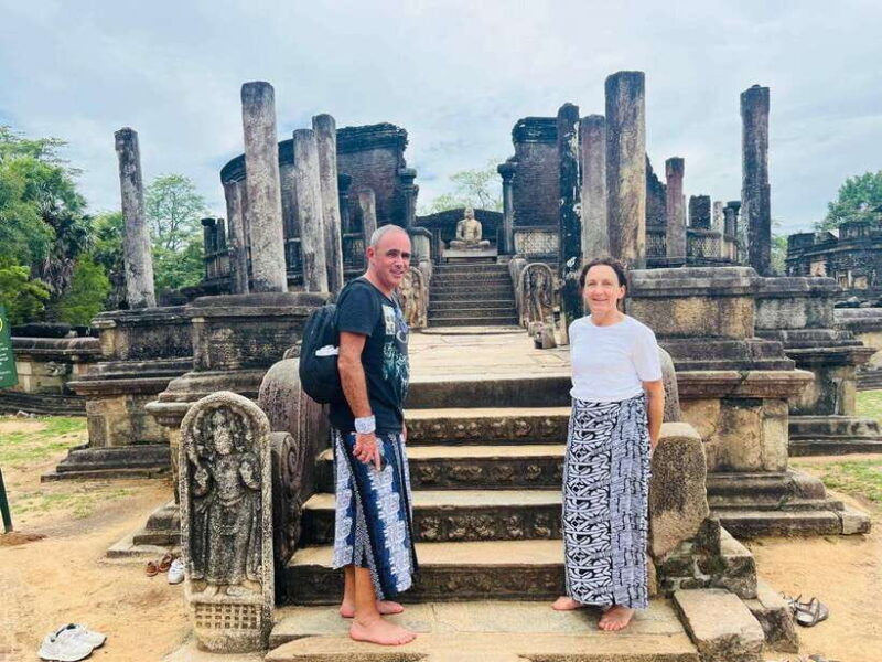 from-kandy-sigiriya-dambulla-and-polonnaruwa-day-tour