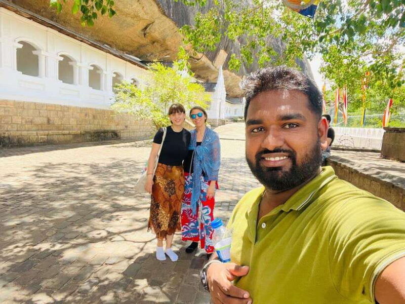 from-kandy-sigiriya-dambulla-and-polonnaruwa-day-tour