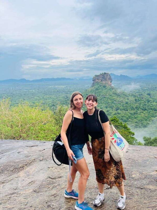 from-kandy-sigiriya-dambulla-and-polonnaruwa-day-tour