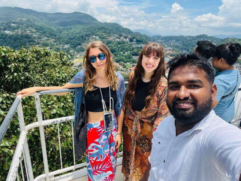 from-kandy-sigiriya-dambulla-and-polonnaruwa-day-tour