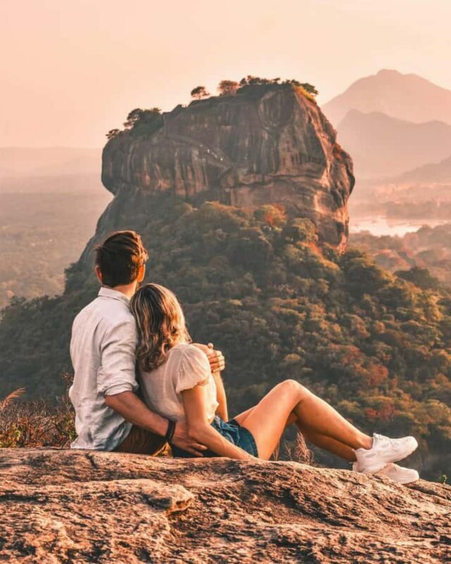 From Kandy: Sigiriya, Dambulla, & Minneriya Private Day Trip - Who Will Love This Tour?