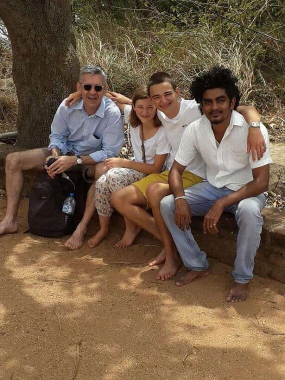 from-kandy-sigiriya-day-tour-with-elephant-safarigroup