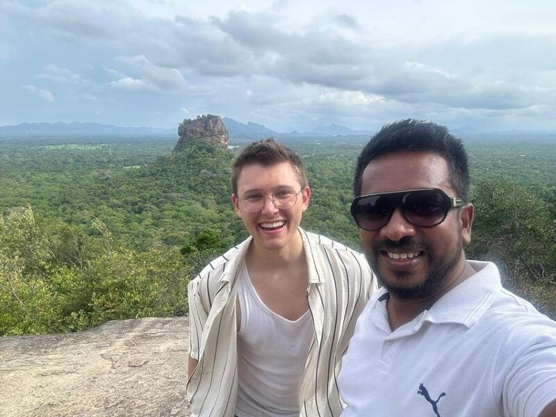 from-kandy-sigiriya-rock-and-village-safari-day-trip