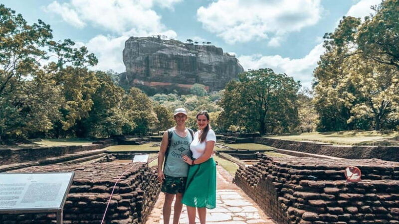 from-kandy-sigiriya-rock-dambulla-cave-temple-by-car-tour