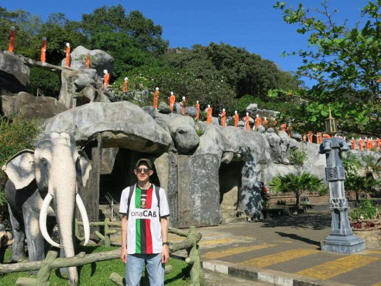 from-kandy-sigiriya-rock-dambulla-cave-temple-by-car-tour