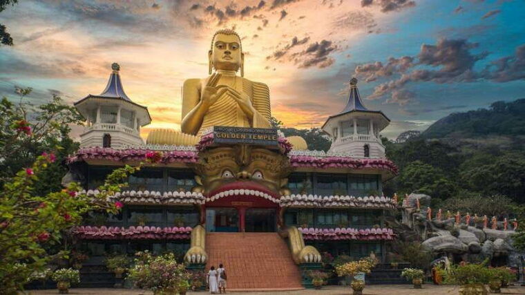 from-kandy-sigiriya-rock-dambulla-cave-temple-by-car-tour