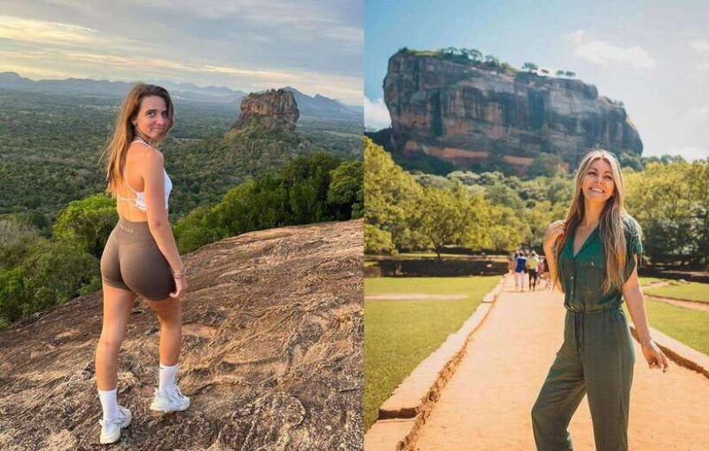 from-kandy-sigiriya-rock-dambulla-minneriya-jeep-safari