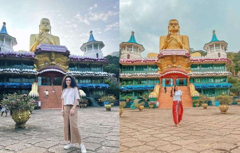from-kandy-sigiriya-rock-dambulla-minneriya-jeep-safari