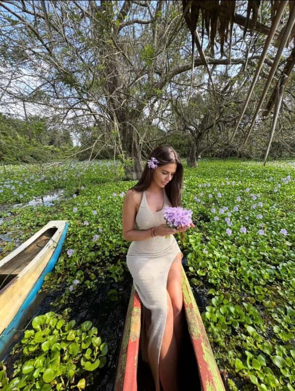 From Kandy: Sigiriya Rock & Minneriya Safari by Luxury Car - Practical Details and Value