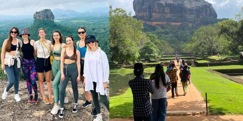 from-kandy-sigiriya-transfer-with-safari-and-dambulla-rock