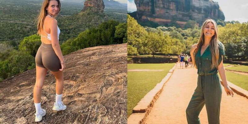 from-kandy-sigiriya-transfer-with-safari-and-dambulla-rock