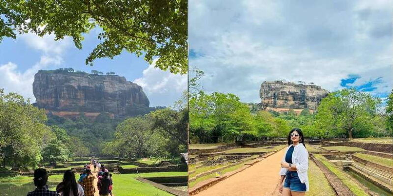 from-kandy-sigiriya-transfer-with-safari-and-dambulla-rock