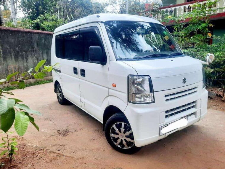 from-kandy-to-pinnawala-private-day-tour-via-ambuluwawa
