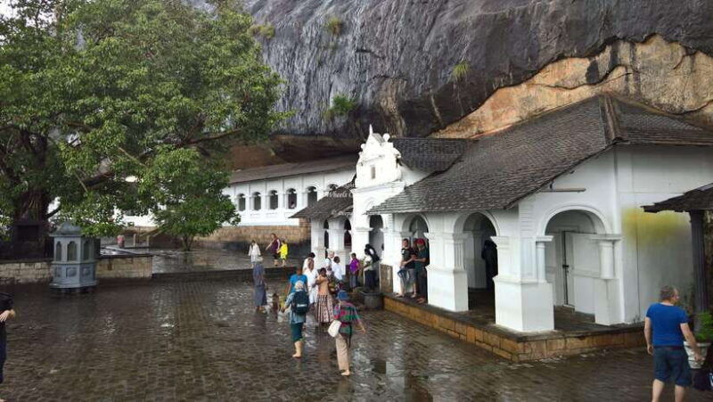 from-kandy-to-sigiriya-day-tour