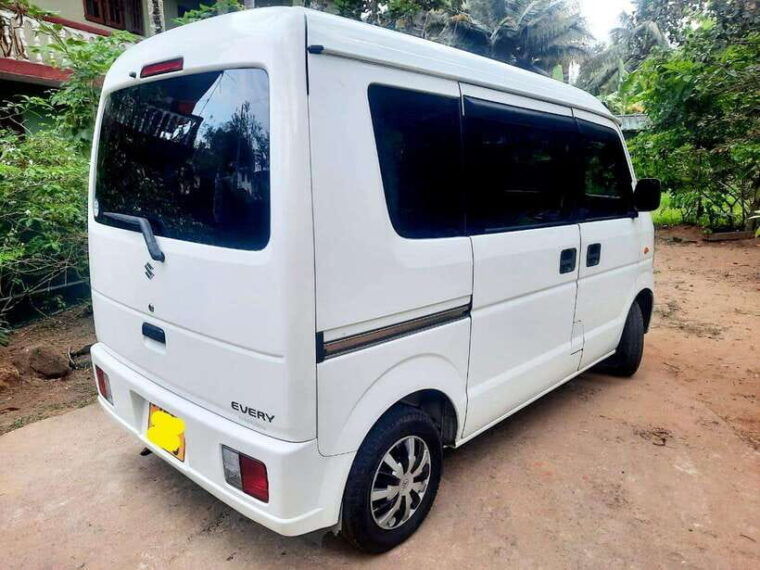 from-kandy-to-sigiriya-day-tour