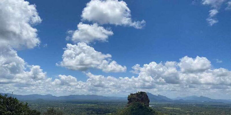 from-kandy-to-sigiriya-day-tuk-tuk-trip