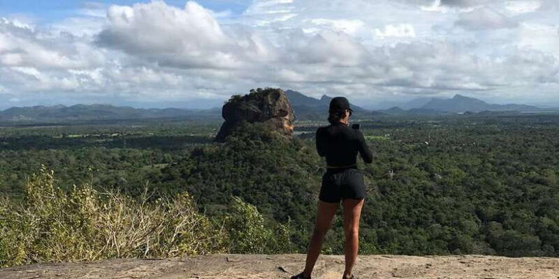 from-kandy-to-sigiriya-day-tuk-tuk-trip