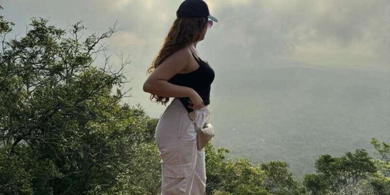 from-kandy-to-sigiriya-day-tuk-tuk-trip
