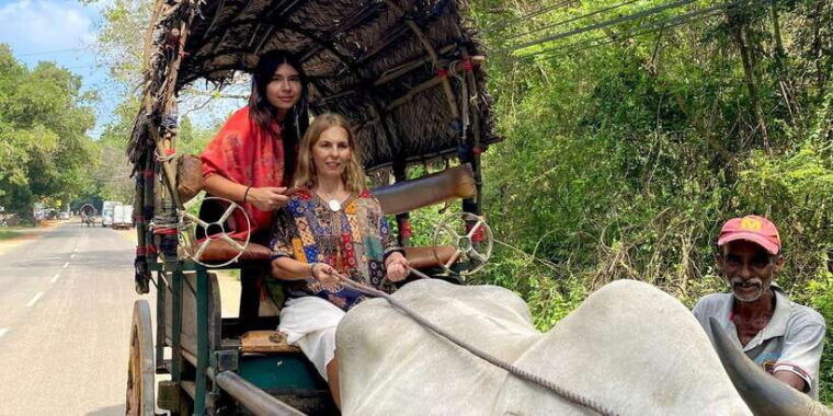 from-kandy-to-sigiriya-day-tuk-tuk-trip