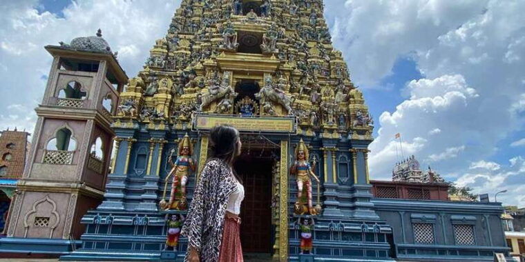 from-kandy-to-sigiriya-day-tuk-tuk-trip