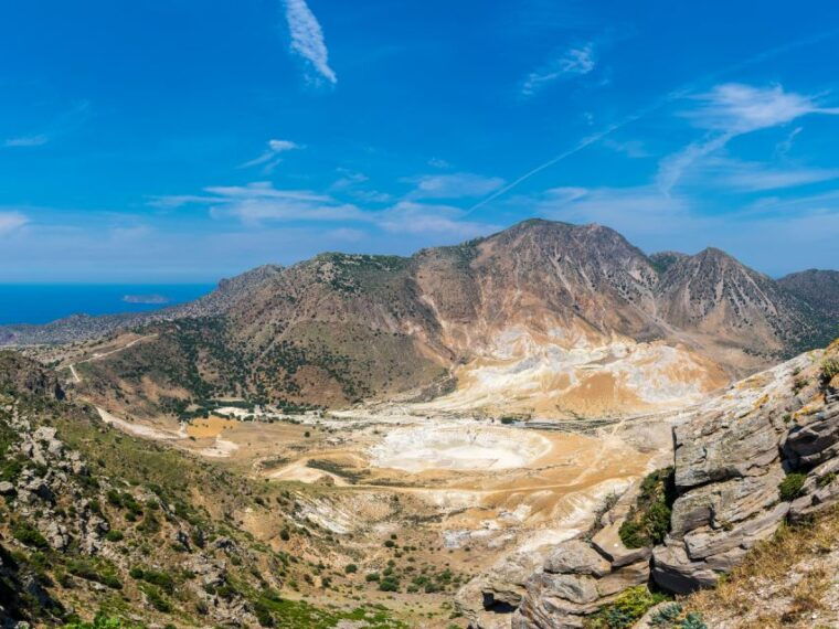 from-kardamena-nisyros-island-day-trip
