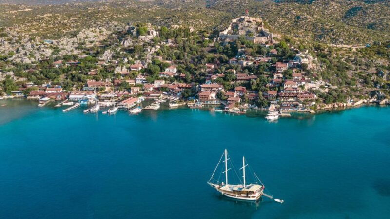 from-kas-day-trip-to-kekova-demre-and-myra
