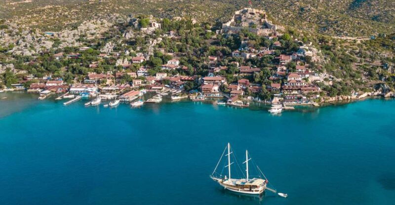 from-kas-day-trip-to-kekova-demre-and-myra