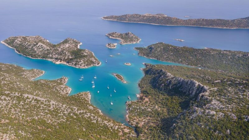 from-kas-day-trip-to-kekova-demre-and-myra