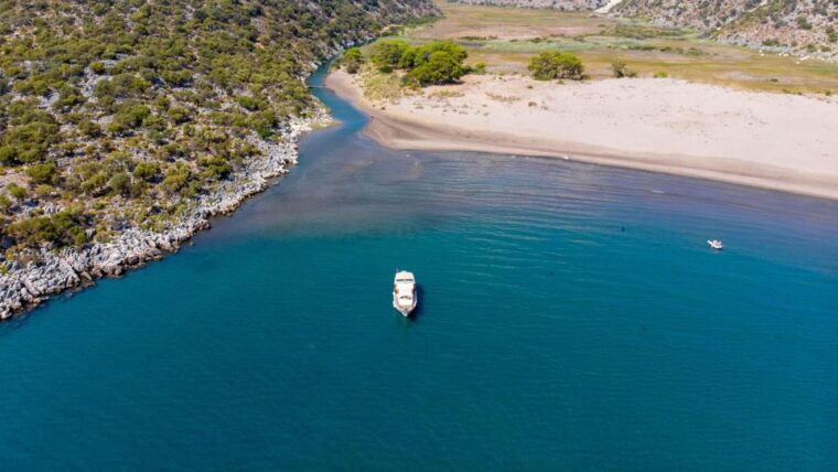 from-kas-day-trip-to-kekova-demre-and-myra